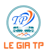 Lê Gia TP